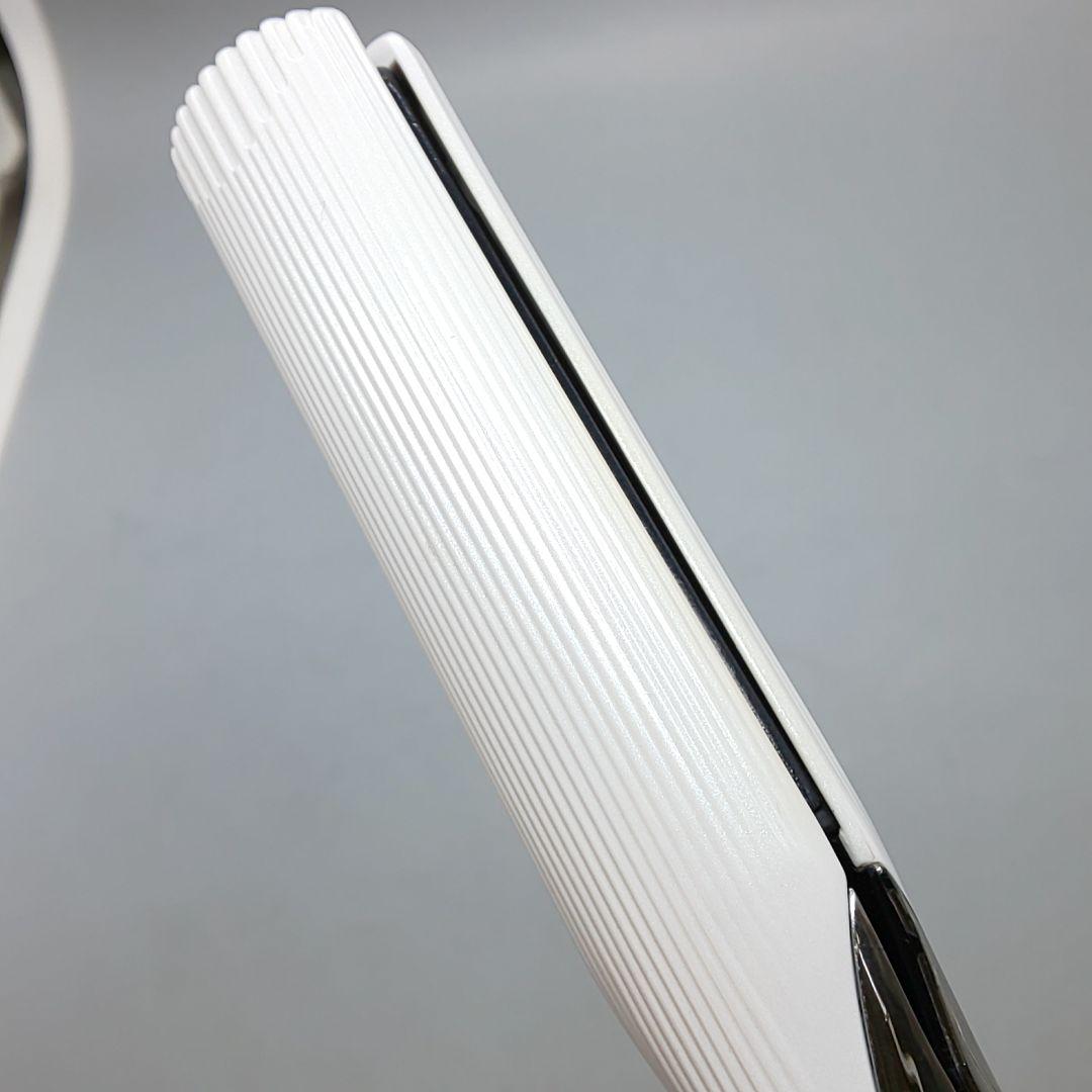 ・ReFa リファ ビューテック BEAUTECH ストレート《正規品》701