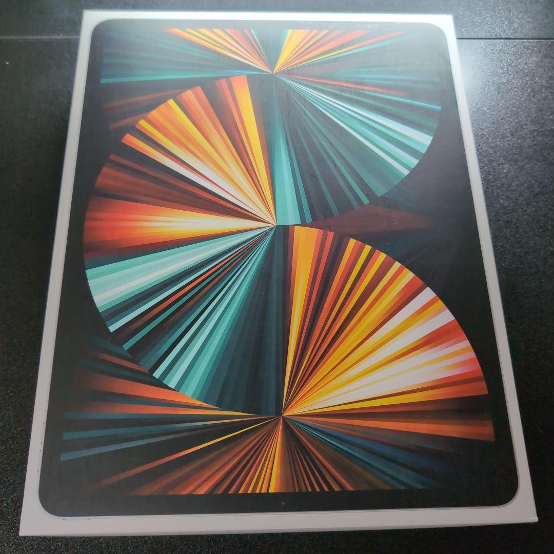 【極美品】iPad Air 13inch M3 WiFi 256GB 付属品完備 13インチiPad Air（M3）Wi-Fi + Cellular 256GB - スターライト [整備