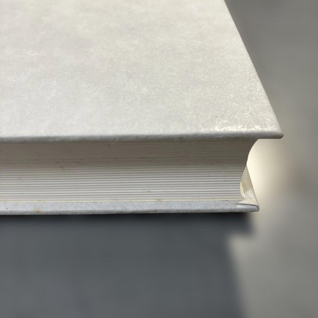 東方正教会の絵画指南書 ディオニシオスのエルミニア - メルカリ