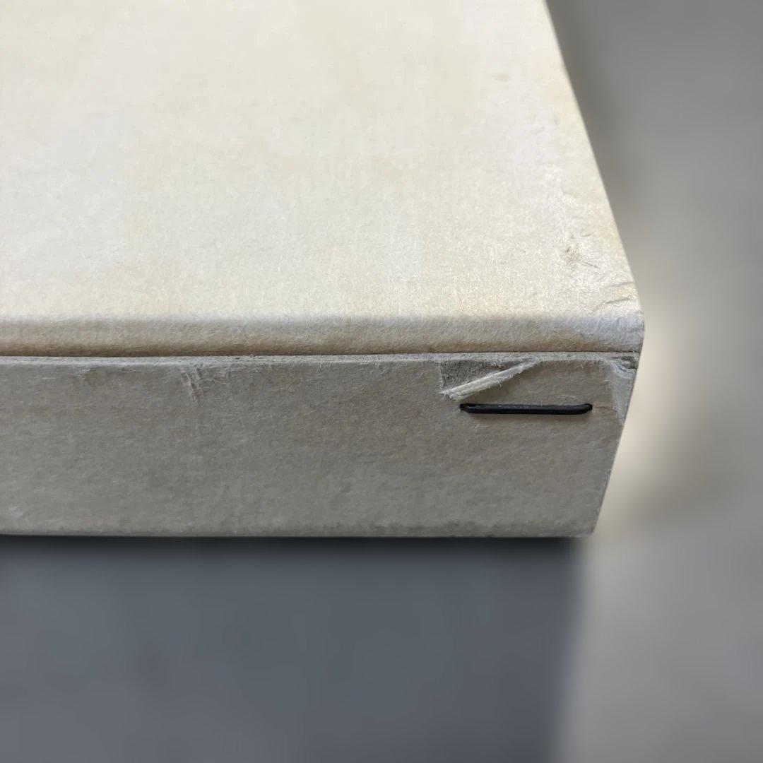 東方正教会の絵画指南書 ディオニシオスのエルミニア - メルカリ