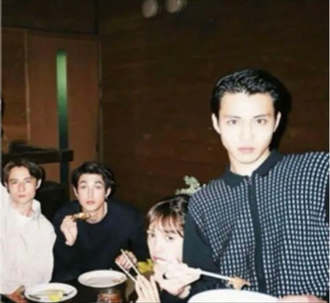 トップス Supreme dashes zip up knit polo Supreme Dashes Zip Up Knit Polo (SS18) - $158