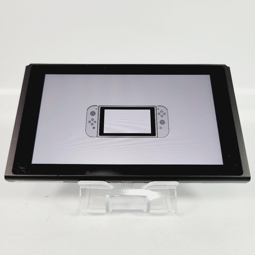 公式 ストアゲーム・おもちゃ・グッズ - 【バッテリー強化版】Nintendo