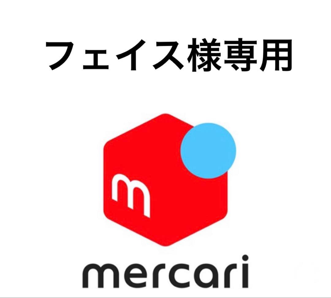 フェイス adidas Golf Originals ZX 8000 GORE-TEX Spikeless Golf Shoes Night