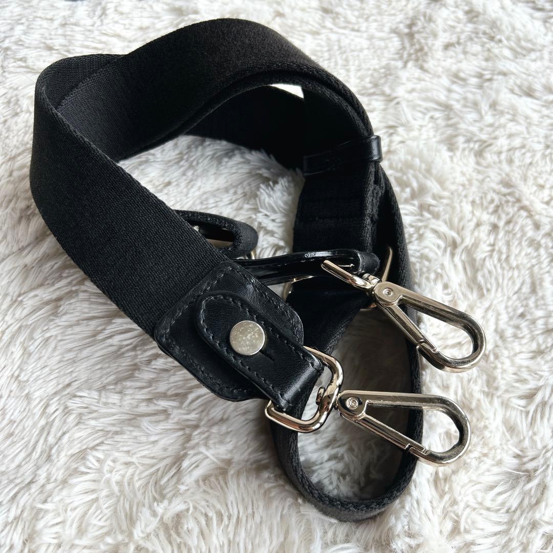 極美品！ボルドリーニセレリア×シップス リモンタナイロン ビジネス