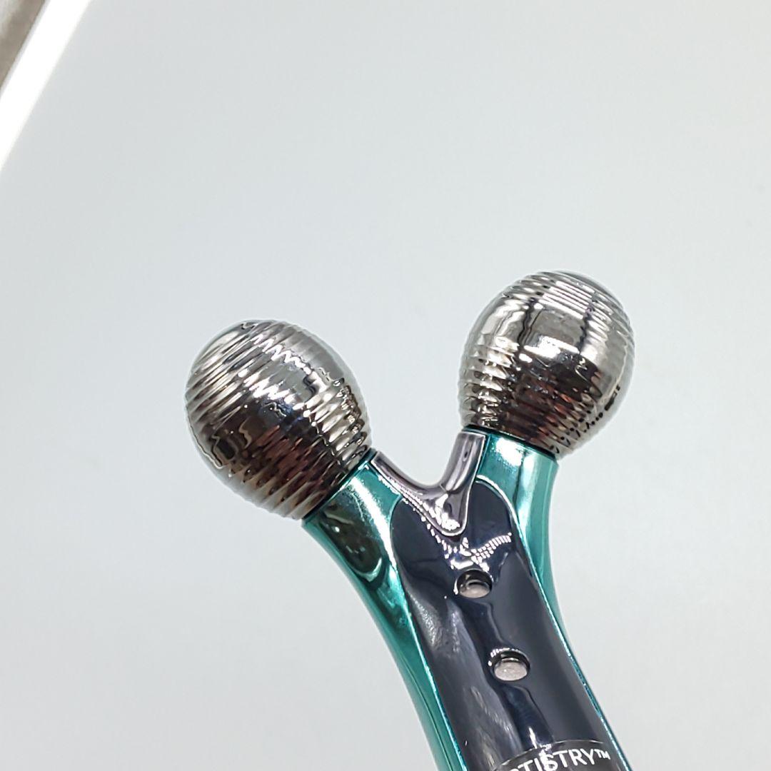 ※ARTISTRY アーティストリー EMSローラー《正規品・動作良好》