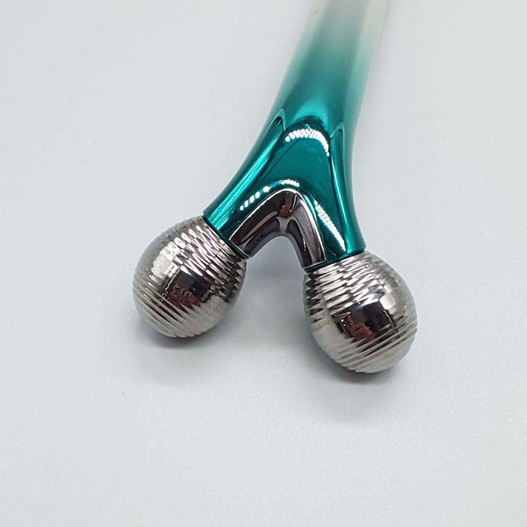 ※ARTISTRY アーティストリー EMSローラー《正規品・動作良好》