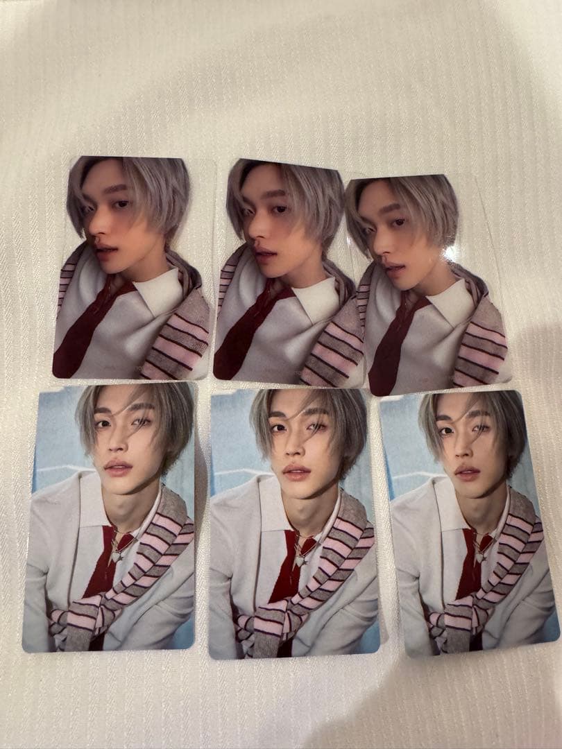 RIIZE ウォンビン 東京ドーム限定 トレカ 東ド 封入 ラキドロ - メルカリ