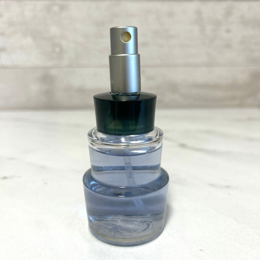 ウィア フォーメン 50ml オードトワレ SHISEIDO ウィア フォーメン オードトワレ 香水 50ml 箱有 we're FOR