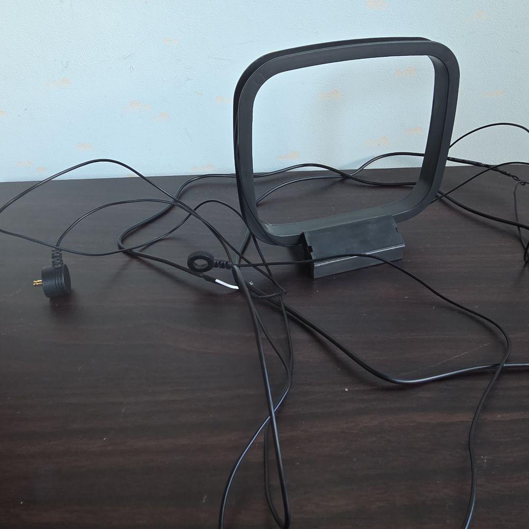 OLYMPUS PJ-35 AM/FM/ワンセグ音声 ポータブルラジオレコーダー - メルカリ