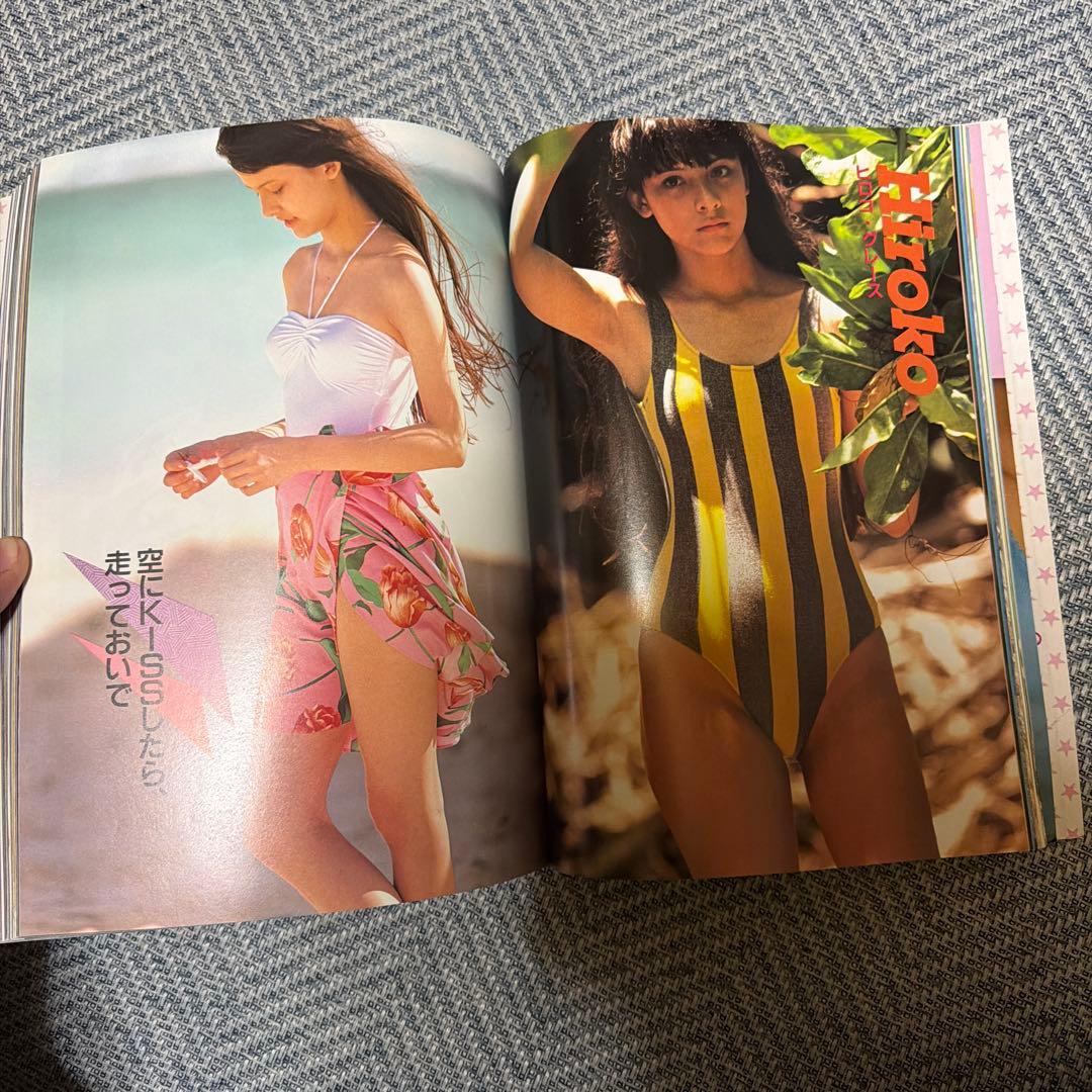 プレイボーイ ギャルズ・メイト - メルカリ