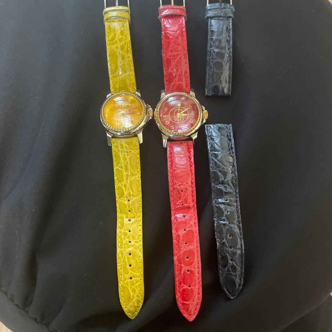 時計 mito Mito ミト ウォールクロック | すべての商品 | INTERFORM INC.ONLINE SHOP