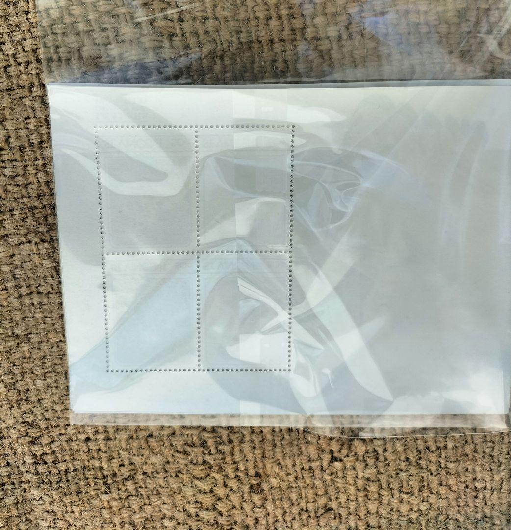 エルビス プレスリー ピクチャーディスク レコード LP 記念切手 - メルカリ