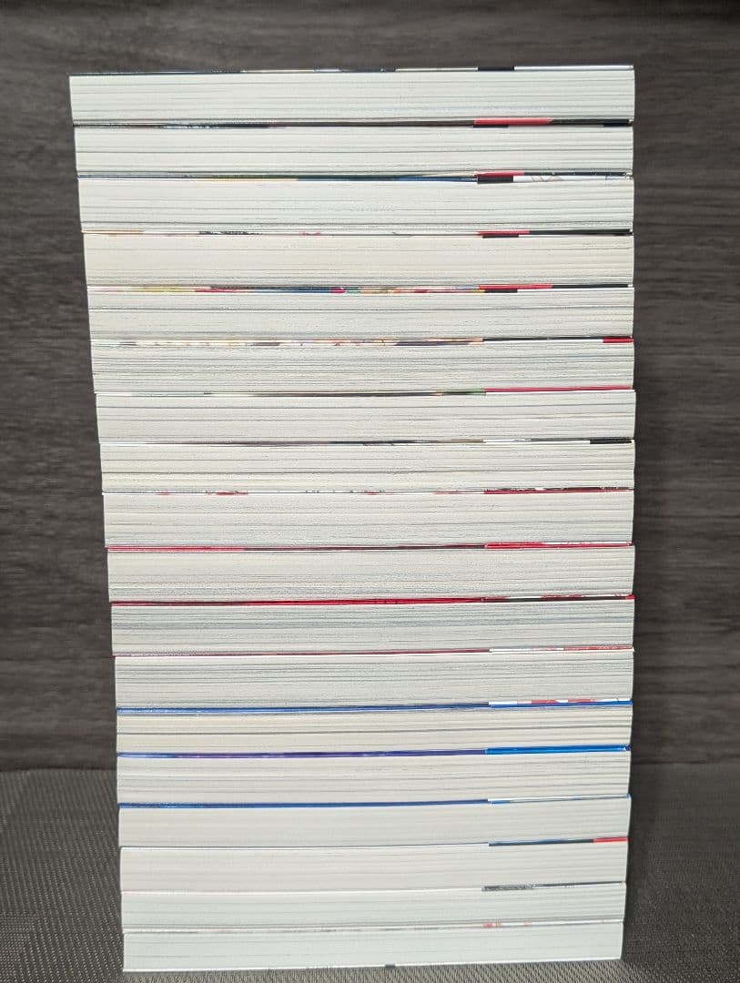 25冊】おかえりアリス 1〜7巻 血の轍 1〜17巻 瞬きの音 1巻 - メルカリ