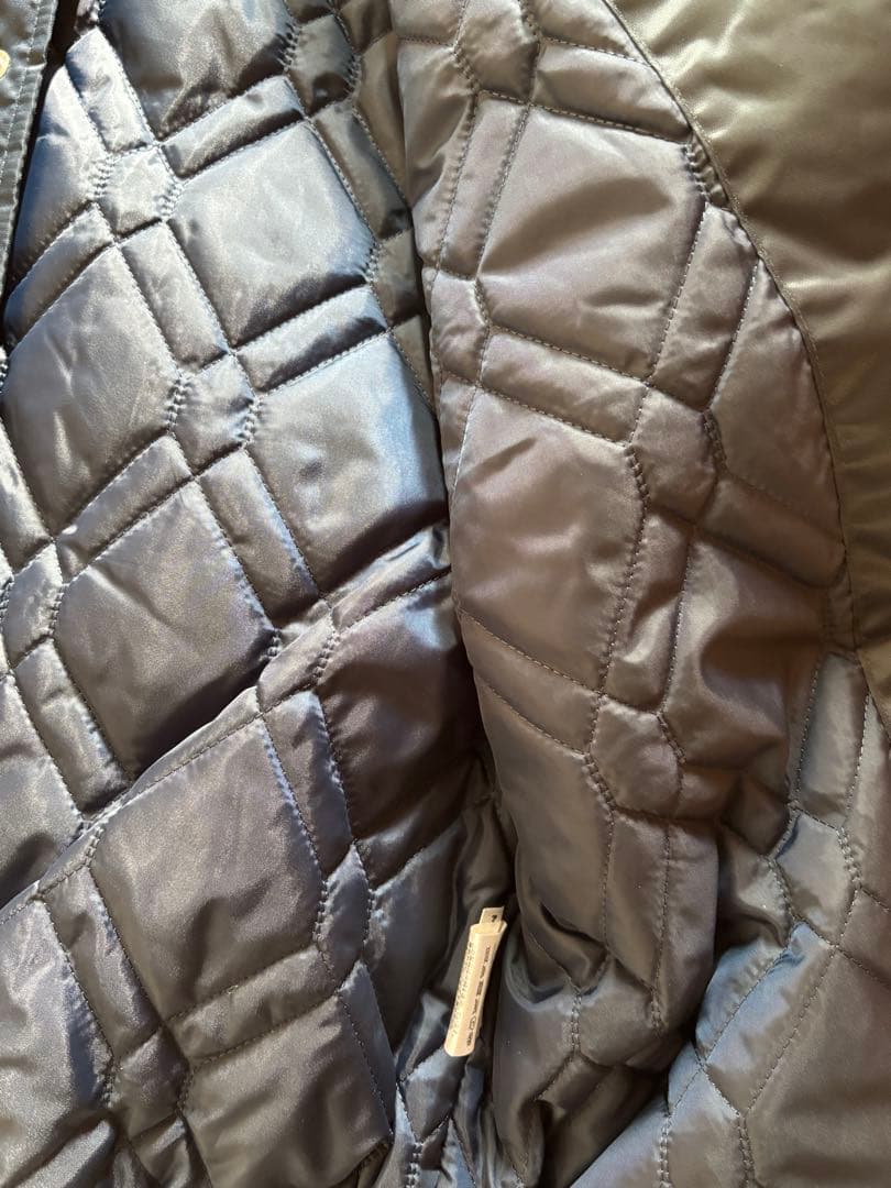 新品］Los Angeles Dodgers スタジャン OHTANI 17 送料 無料