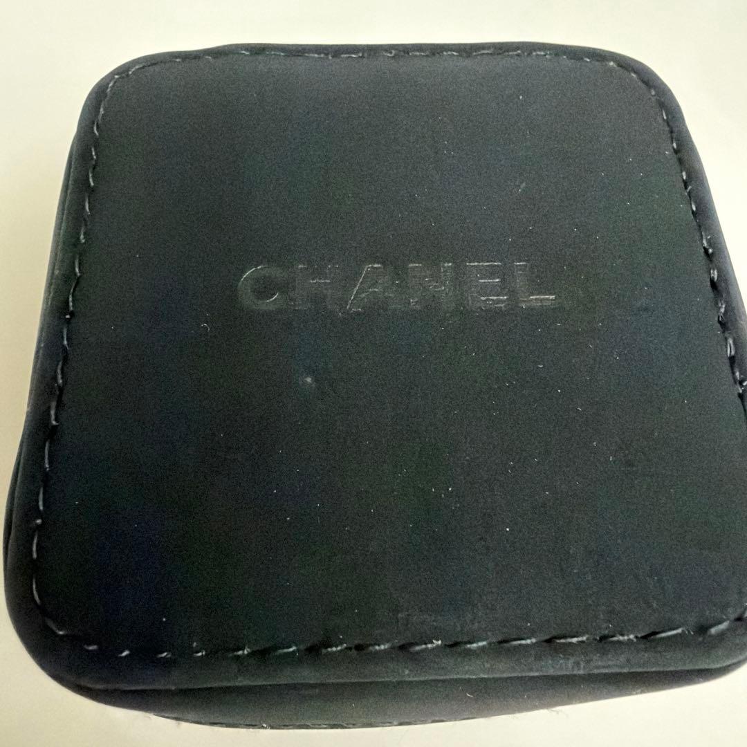 ⭐️新品CHANELジュエリーボックス 非売品 - メルカリ