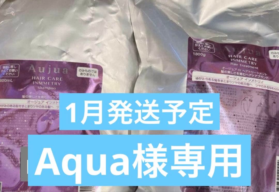 シャンプー Aqua ニッパン・オンラインカタログ / AQUAメンズシャンプー300ml<br><br>