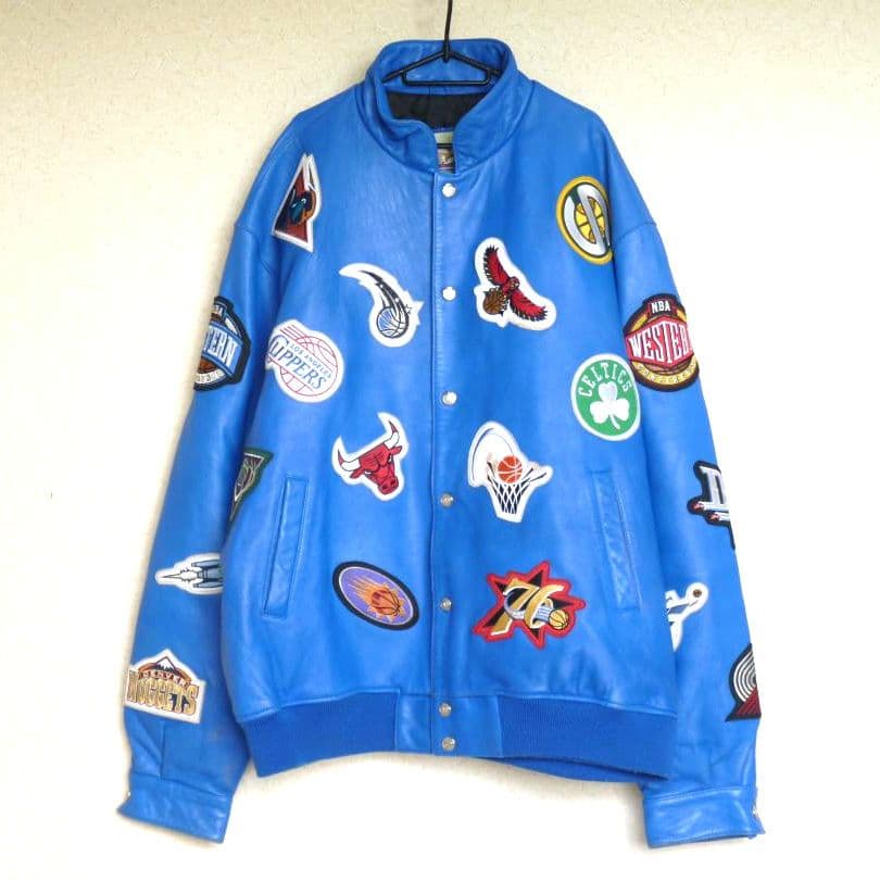 CD☆KINKY GO／キンキー・ゴー／リーチ・アウト／ユーロビート／帯付／希少