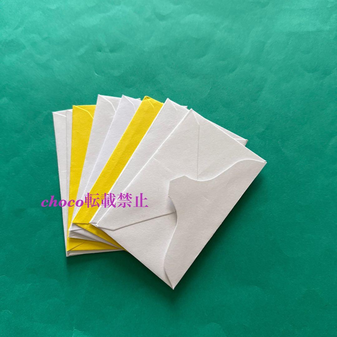 チャウヌ アーカイブ ARCHIVE 展示会 トレカ ラキドロ ASTRO ウヌ