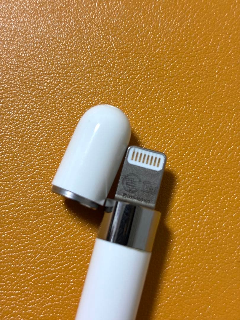 Apple Pencil A1603 ジャンク 3本セット - メルカリ