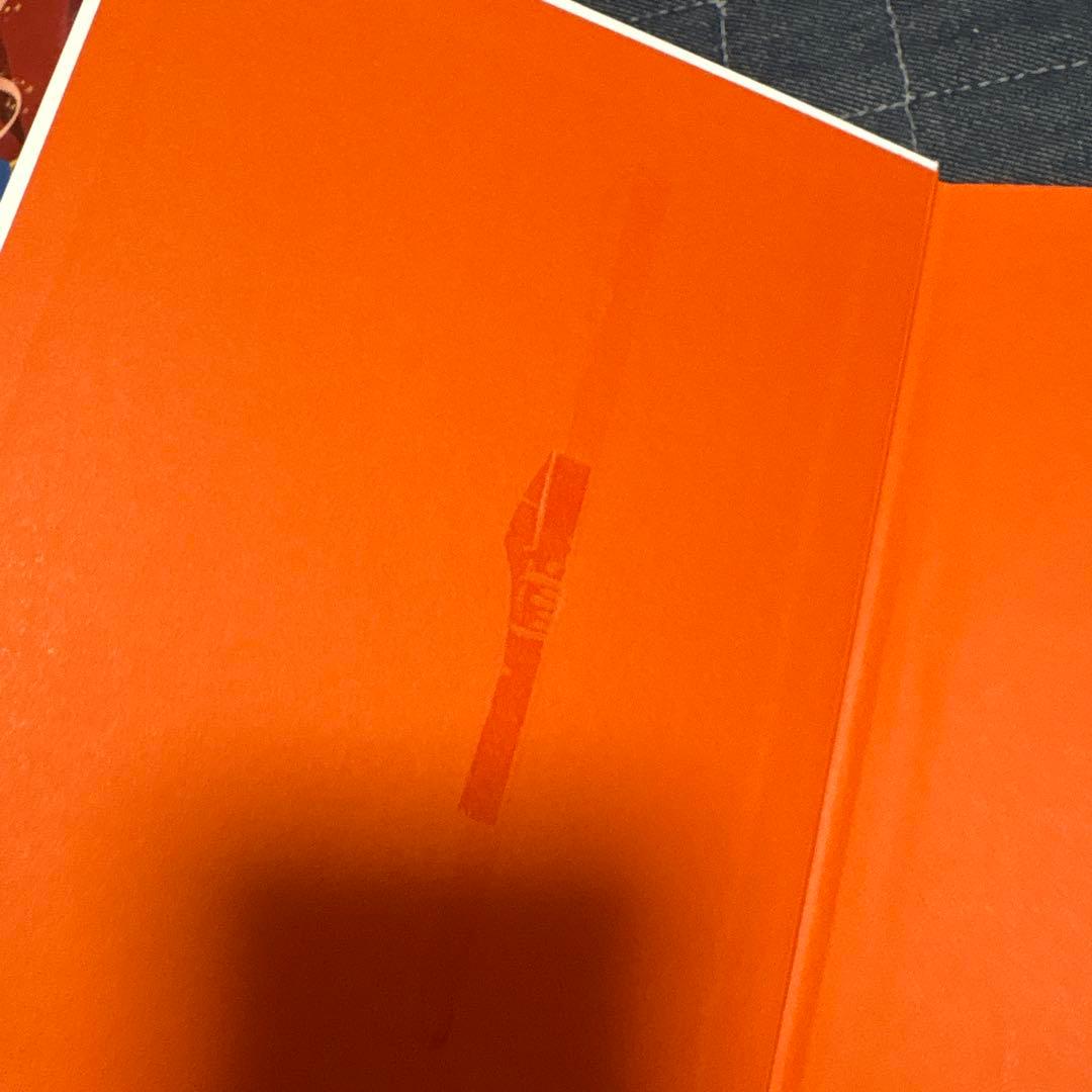 【即購入大歓迎】1日1話読み聞かせ365 366 シリーズ 合計7冊セット