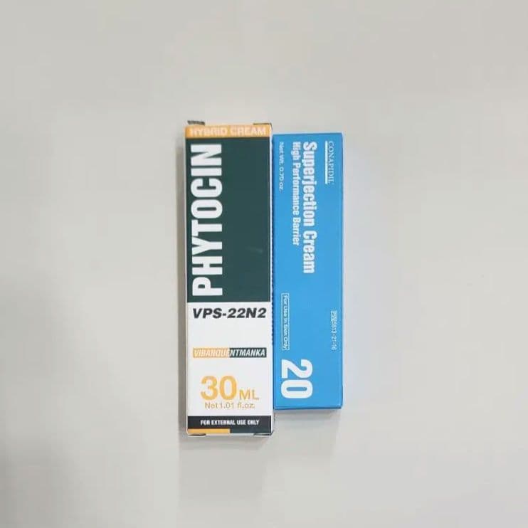 スーパージェクション◇Pharmesthetic - メルカリ