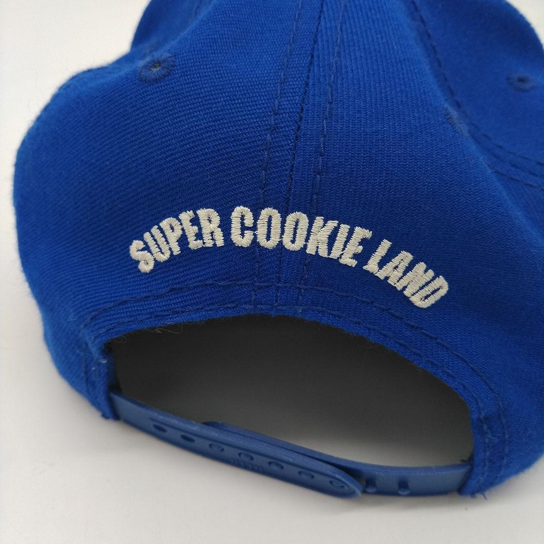 希少 野生爆弾 くっきー ウジ飼いたぬき くっきーランド 紫歯茎