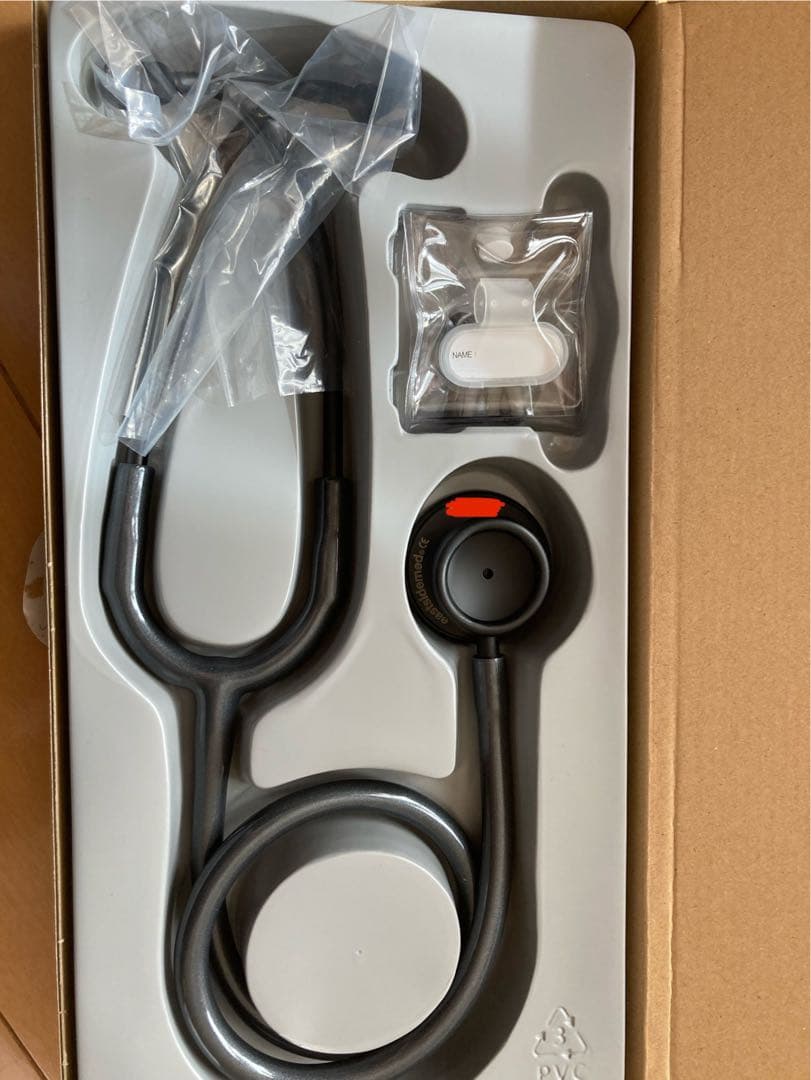 eastsidemed SWS 聴診器 es Stethoscope SWS / es 聴診器 SWS – eastsidemed