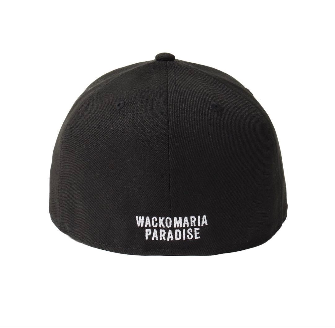 NEW ERA × WACKOMARIA Low Profile 59FIFTY - メルカリ
