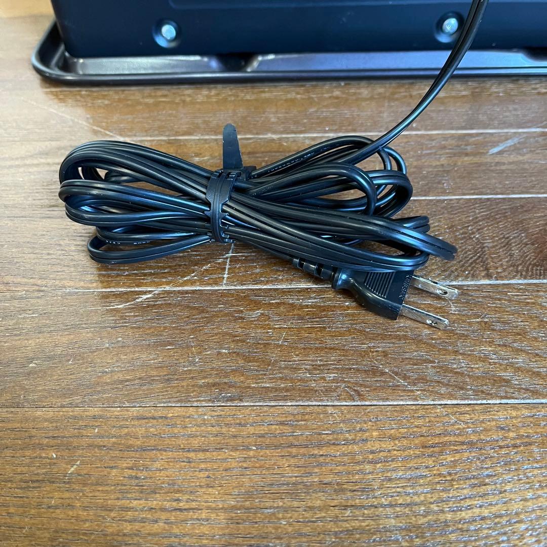 中古品】ダイニチ ブルーヒーター FW-KS4722SGX 2022年製 - メルカリ