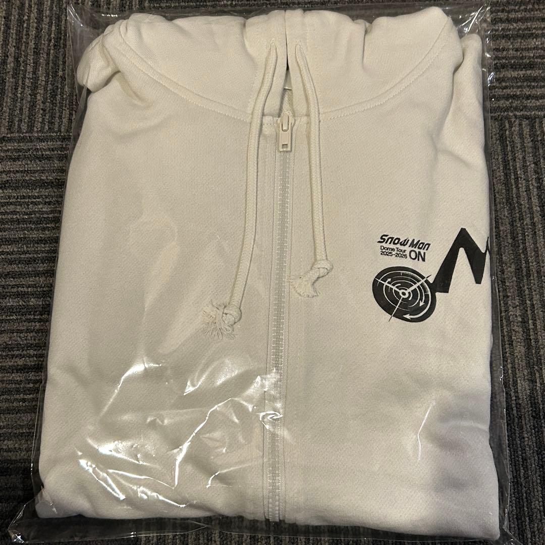 新品未使用] 2024-25シーズン河村勇輝レプリカユニフォーム XXL