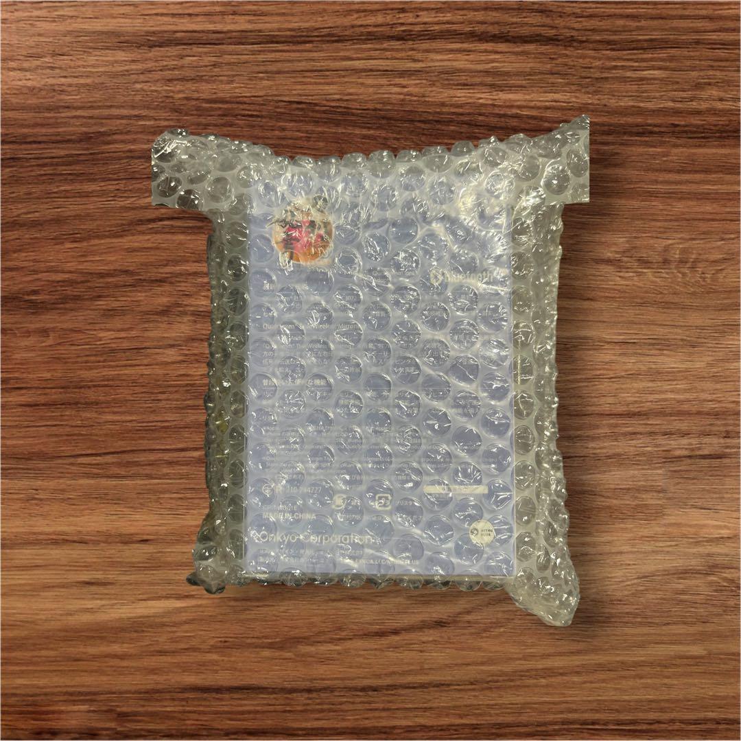 ONKYO 山姥切長義 ワイヤレスイヤホン Bluetooth - メルカリ