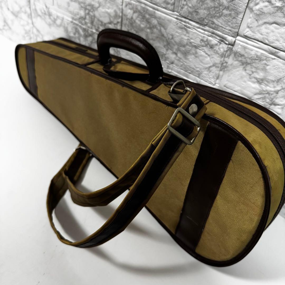 SUZUKI スズキ No.220 1/8 バイオリン 1992 良反響 - メルカリ