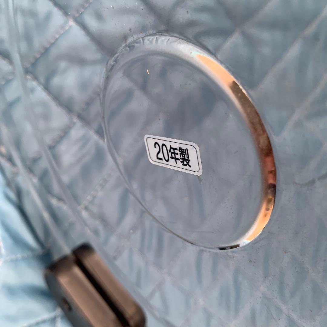 象印 電子ジャー THS-C40A 2020年製 業務用 飲食店 - メルカリ