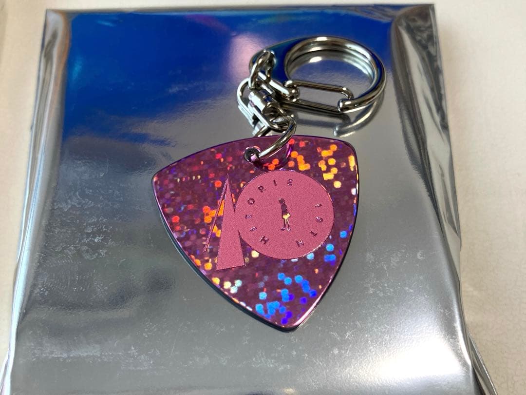 ヒトリエ グッズ まとめ売り