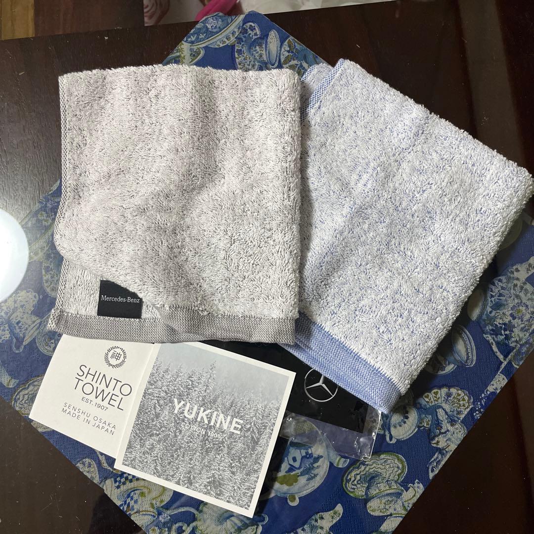 メルセデス ベンツ ノベルティ（非売品） - メルカリ