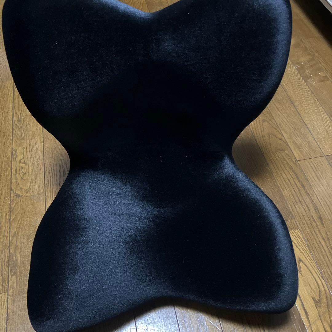 ★最終お値下げ★MTG スタイル style premium DX デラックス Style PREMIUM DX | スタイルプレミアムデラックス - SHOP STYLECAST