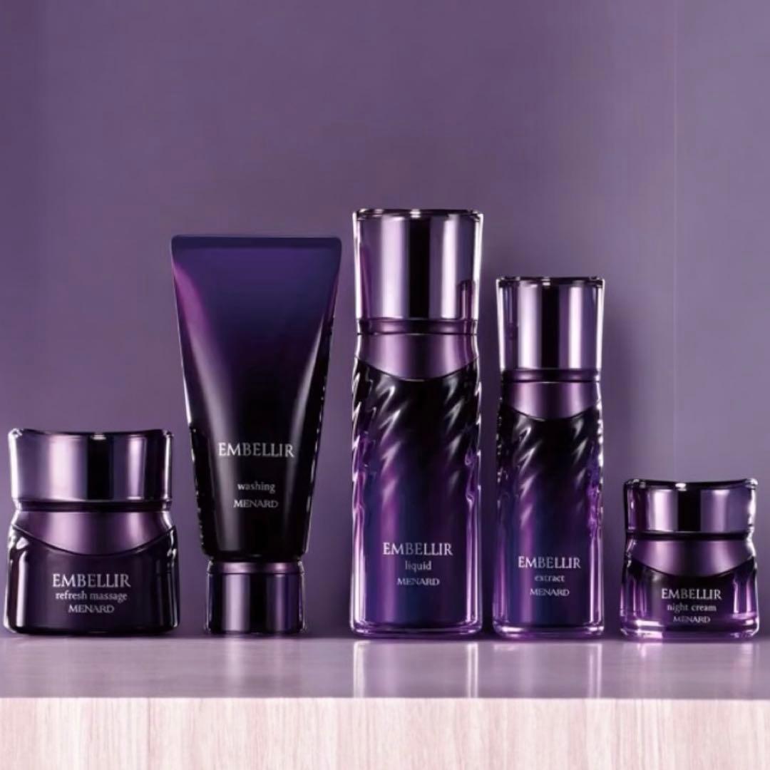 みーこ•*¨*•.¸♬︎