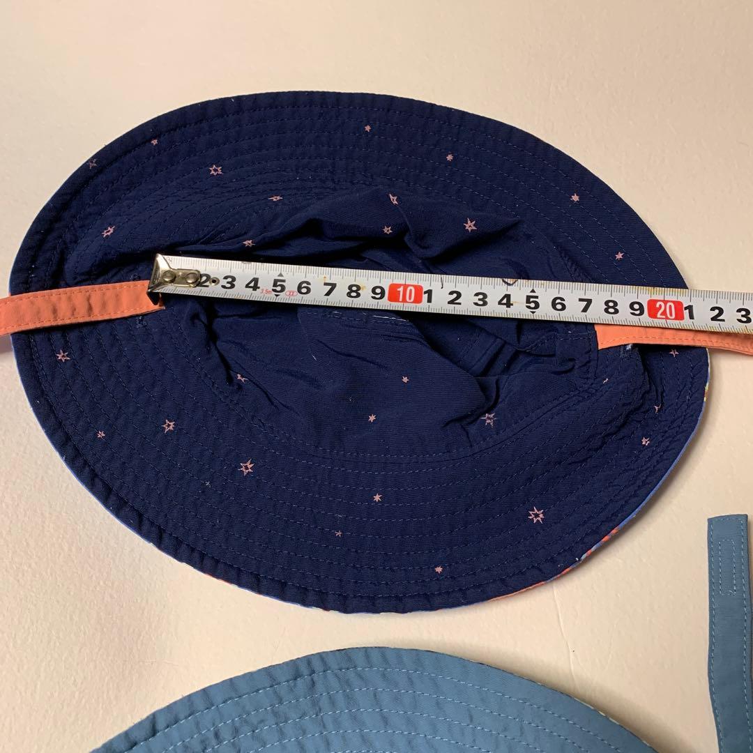 楽天市場】ノースフェイス 80cmの通販 9点 Patagonia パタゴニア