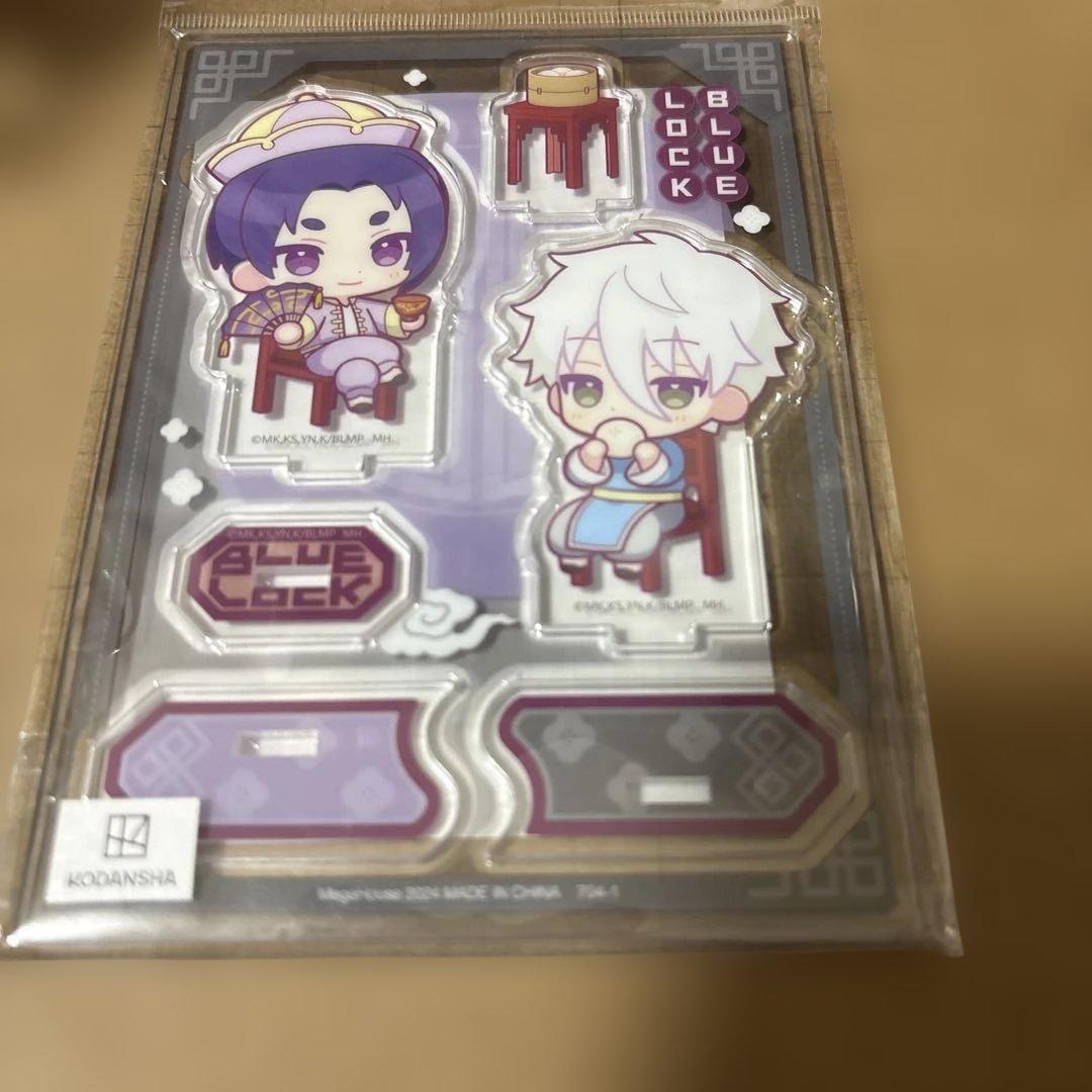 さやか様 リクエスト 4点 まとめ商品 - メルカリ