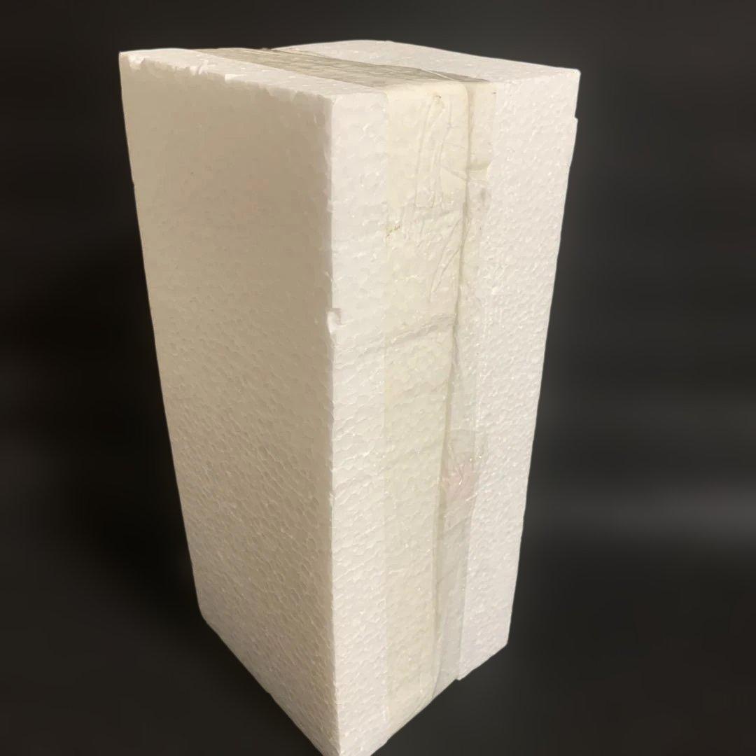 バックスバニー 自由の女神 フィギュア