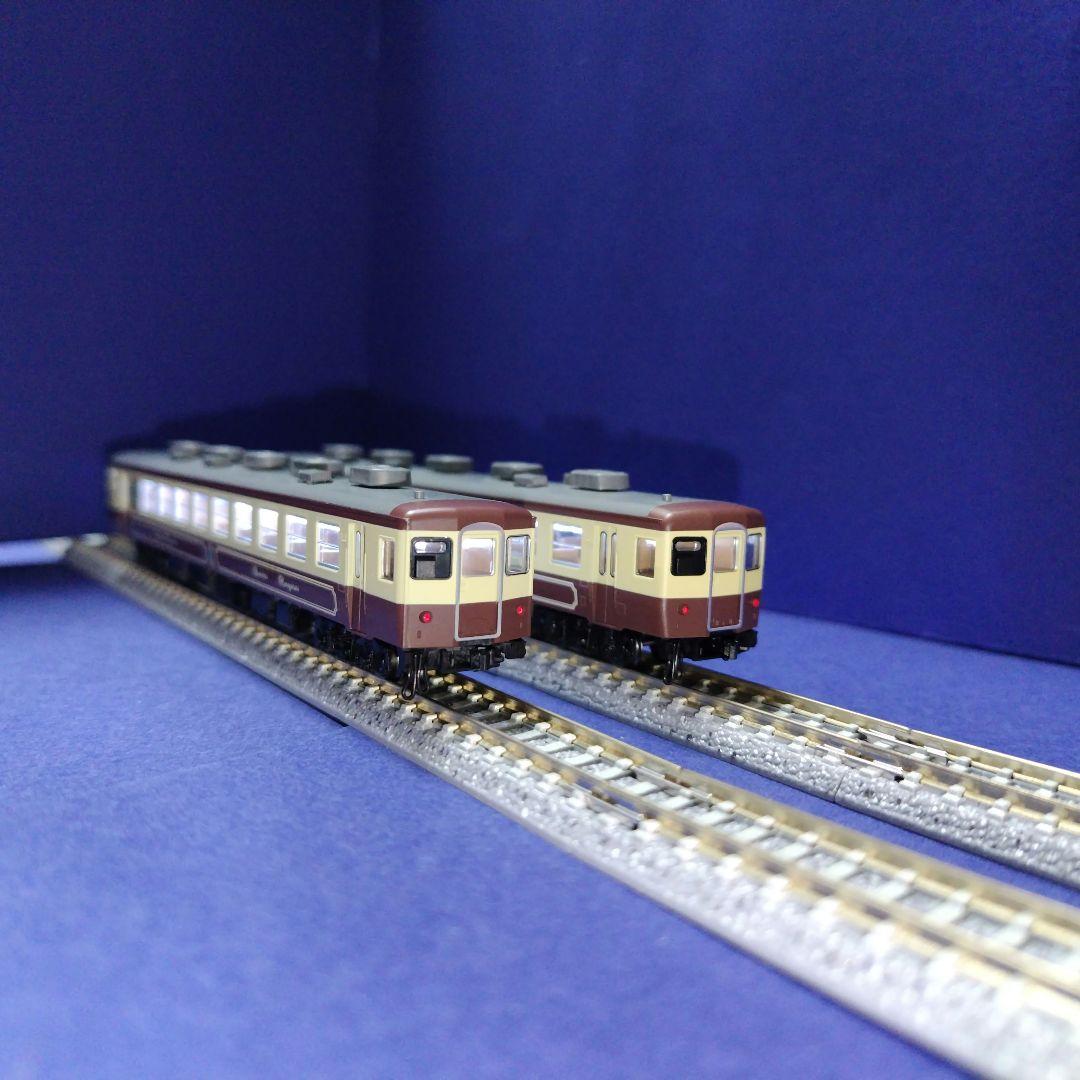 tomix 92842　12系客車ばんえつ物語 旧塗装7両セット　Nゲージ 楽天市場】12系客車（ばんえつ物語・旧塗装）7両セット【TOMIX・92842