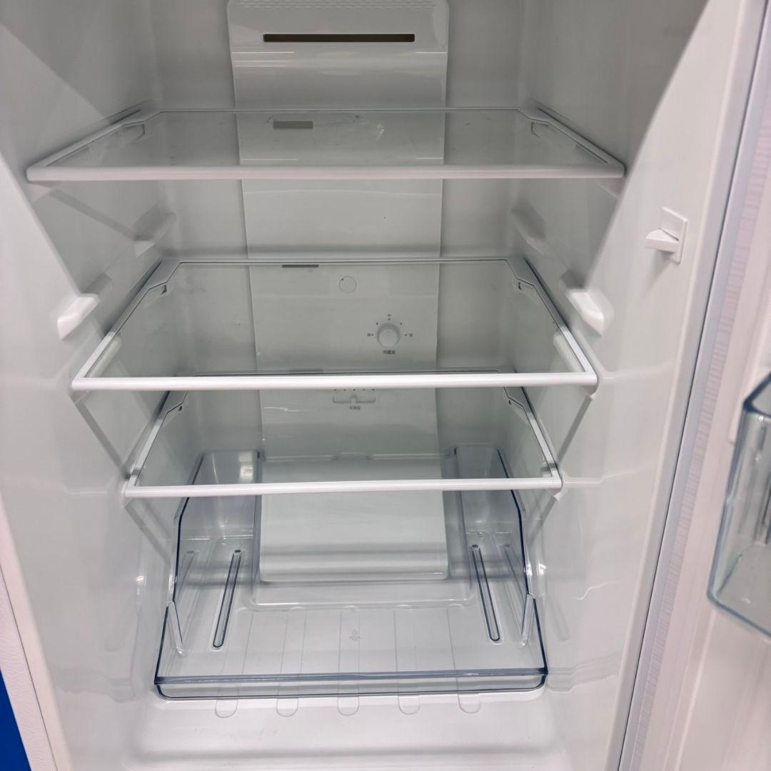 767 3点セット 冷蔵庫 洗濯機 電子レンジ 小型 一人暮らし 関東 極美品