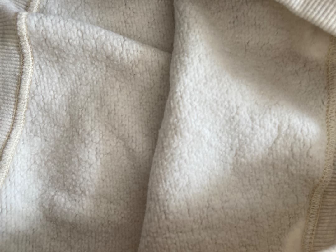 45R ホーホーくんプリントの908スウェット（トップ） - メルカリ