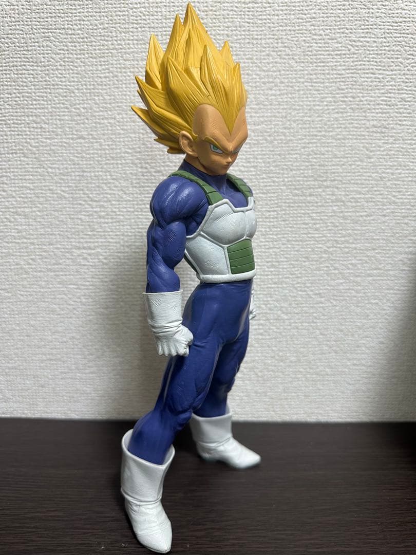 ゲゲゲの鬼太郎 テレビマガジン懸賞品金ぴかゲゲゲフィギュアコレクション