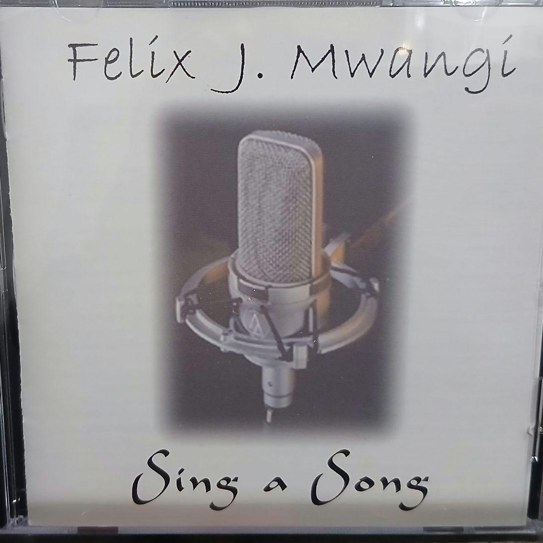 g-rap メロウ収録 ササローがただ単に紹介したいG-Rap・G-Funk 10選 | 笹郎(ササロー)の