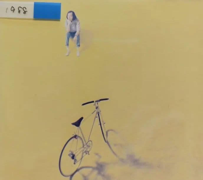 山下達郎1976〜2002年BMG〜MOONの11枚#中古 - メルカリ