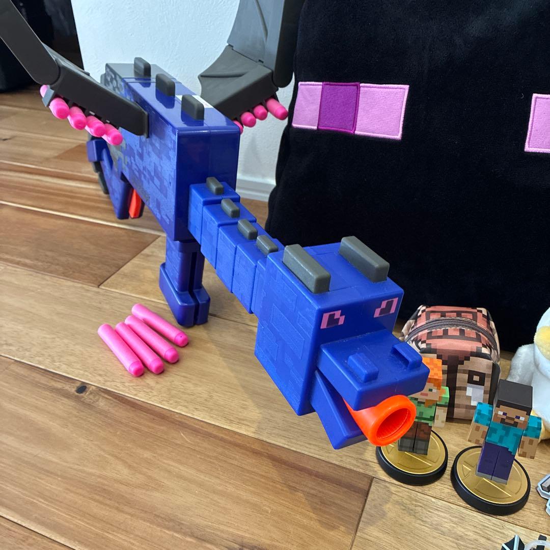 マインクラフト まとめ売り