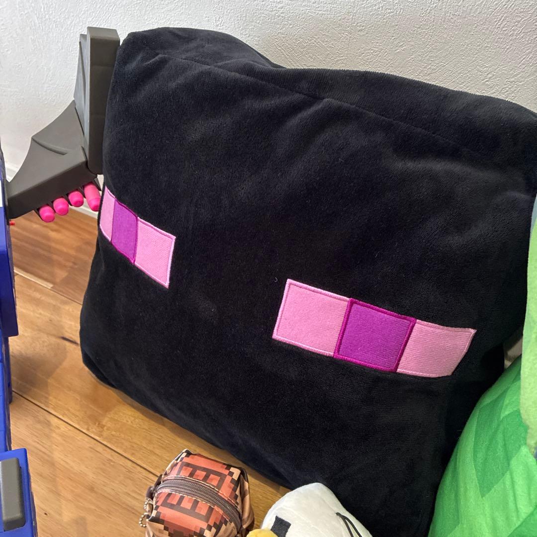 マインクラフト まとめ売り