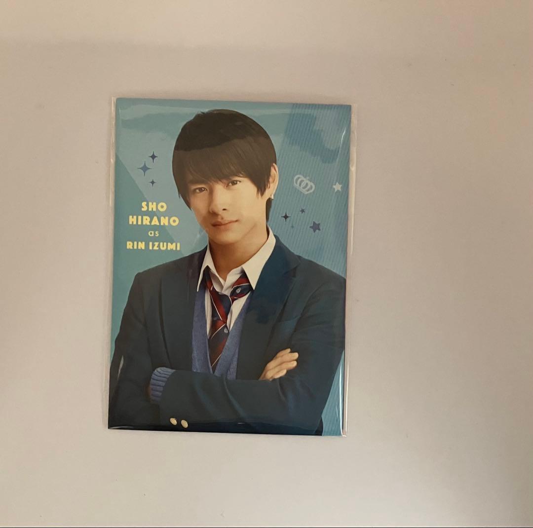 【最終値下げ】ういらぶ。 DVDボックス