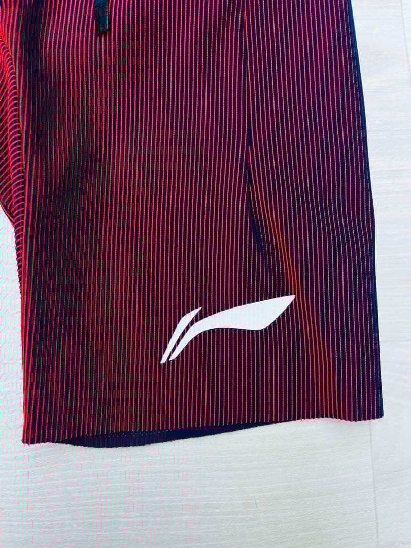 生産終了】 リーニン ハーフタイツ 2025 Sサイズ - メルカリ